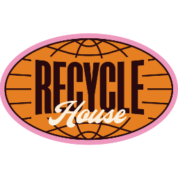 Recycle House